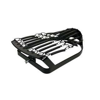 Seat frame J50 Deluxe