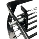Seat frame J50 Deluxe