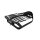Sitzbankgestell J50 Deluxe