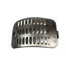Toolbox door Serveta (without internal baffle/3 columns)...