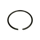 Anti-Vibrationsring f. orig. Scheibenbremse...