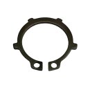Circlip kickstart shaft Series 1-3/DL/GP