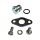 Neutral switch blank kit Serveta