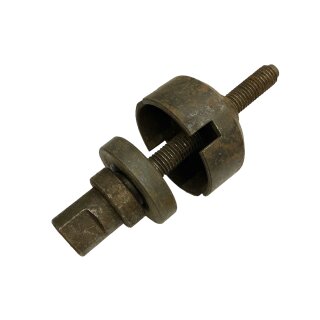 Tool for removing the layshaft bearing J50/100/125-Lui 50/75