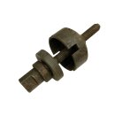 Tool for removing the layshaft bearing J50/100/125-Lui 50/75