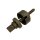Tool for removing the layshaft bearing J50/100/125-Lui 50/75