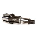 Antriebswelle -BGM ORIGINAL- Serie 1-3/DL/GP