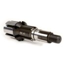 Antriebswelle -BGM ORIGINAL- Serie 1-3/DL/GP