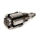 Antriebswelle -BGM ORIGINAL- Serie 1-3/DL/GP
