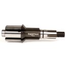 Antriebswelle -BGM ORIGINAL- Serie 1-3/DL/GP