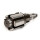 Antriebswelle -BGM ORIGINAL- Serie 1-3/DL/GP