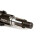 Antriebswelle -BGM ORIGINAL- Serie 1-3/DL/GP