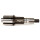Antriebswelle -BGM ORIGINAL- Serie 1-3/DL/GP