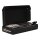 Stoßdämpfer "BGM PRO 6Ts" Serie 1-3/DL-GP vorne -schwarz-
