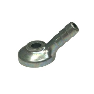 Fuel banjo -360°- f. PHBL & PHBH carburettors