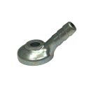 Fuel banjo -360°- f. PHBL & PHBH carburettors