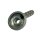 Fuel banjo -360°- f. PHBL & PHBH carburettors