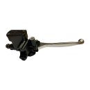 Mastercylinder "NISSIN"