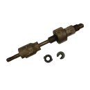 Engine mount tool J50/100/125-Lui 50/75 (f. late models)