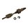 Engine mount tool J50/100/125-Lui 50/75 (f. late models)