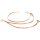 Earth wire for electronic ignition -bgm PRO- Series 1-3/DL/GP/Lui/Luna/Vega/Cometa/J50-125