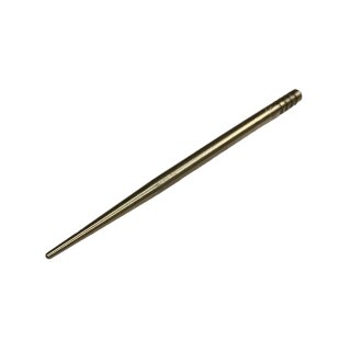 Needle D29 f. PHBL/VHST carburettor