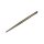 Needle D29 f. PHBL/VHST carburettor
