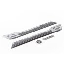 Aufklebersatz "Serie 80" 125ccm Serveta...