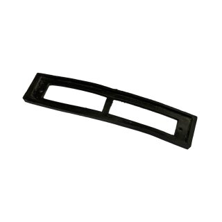 Gasket for GP150/200 legshield badge
