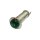Kontrollleuchte Blinker GP 150-200