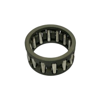 Layshaft needle bearing J50-125/Lui/Luna/Vega/Cometa