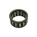 Layshaft needle bearing J50-125/Lui/Luna/Vega/Cometa