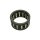 Layshaft needle bearing J50-125/Lui/Luna/Vega/Cometa