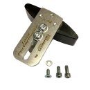 Kettenspanner "Casa Performance" Serie 1-3/DL/GP