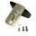 Chain tensioner "Casa Performance" Series 1-3/DL/GP
