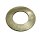 Gear shim 2,1mm Series 1-3/DL/GP