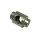 Barrel f. brake adjuster Series 1-3/DL/GP