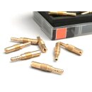 Idle jet set -BGM PRO for KEIHIN (type: N424-21) PWK-...