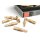 Idle jet set -BGM PRO for KEIHIN (type: N424-21) PWK- (35-58) -