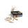 Nebendüsenset -BGM PRO für Keihin (Typ: N424-21) PWK- (35-58) -