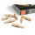 Nebendüsenset -BGM PRO für Keihin (Typ: N424-21) PWK- (35-58) -