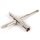 Carburettor tool -BGM ORIGINAL- for PWK carburettors