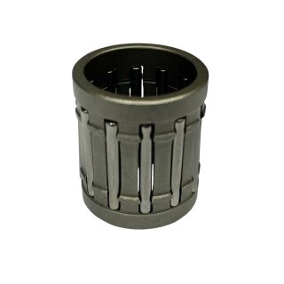 Pleuellager 16x20x23mm