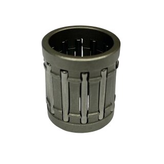 Small end roller bearing 16x20x23mm -SIP-