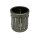 Small end roller bearing 16x20x23mm -SIP-