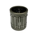 Pleuellager 16x20x22mm