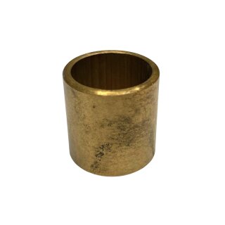 Lagerbuchse Pleuellager oben Ø 16mm (o. Schlitz)