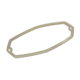 Dichtung Rücklichtglas J100-125