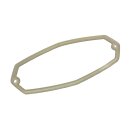 Rear light lense gasket J100-125