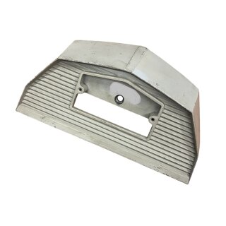 Rücklicht J50 (-1966)
